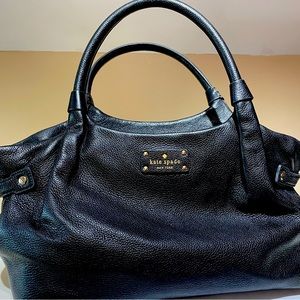 Like new Kate Spade